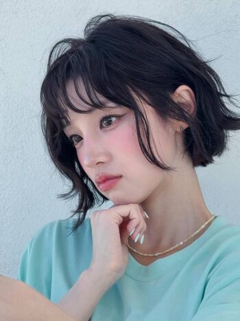 Full leaked Song yuqi page private onlyfans photo