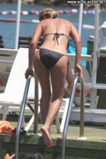 Full leaked Songl karl private onlyfans photo