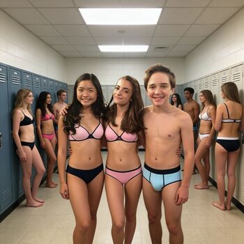 Full leaked Soni bringas page private onlyfans photo