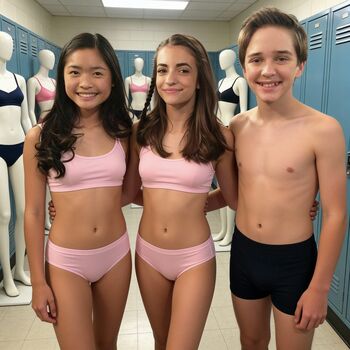 Full leaked Soni bringas page private onlyfans photo