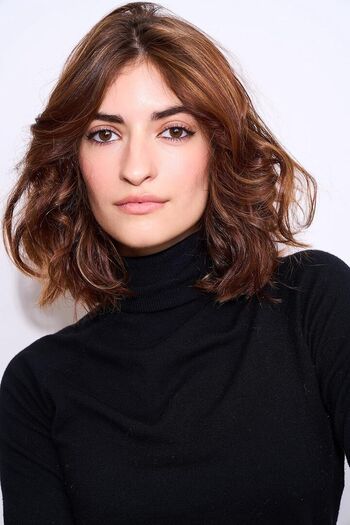 Full leaked Soni bringas page private onlyfans photo