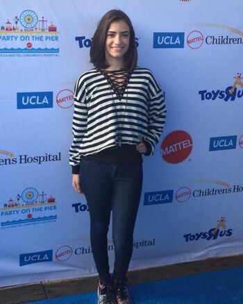 Full leaked Soni bringas page private onlyfans photo