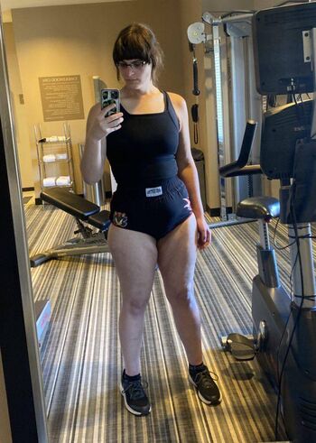 Full leaked Soni tranitron private onlyfans photo