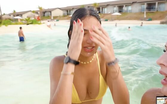 Full leaked Sonia bonin private onlyfans photo