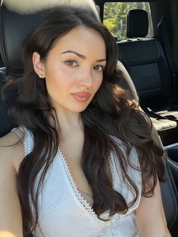 Full leaked Sonia ferraro private onlyfans photo