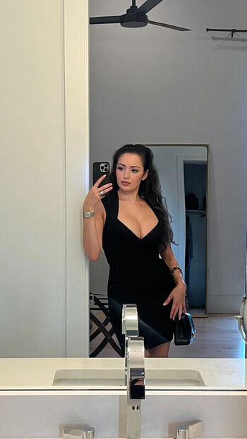 Full leaked Sonia ferraro private onlyfans photo