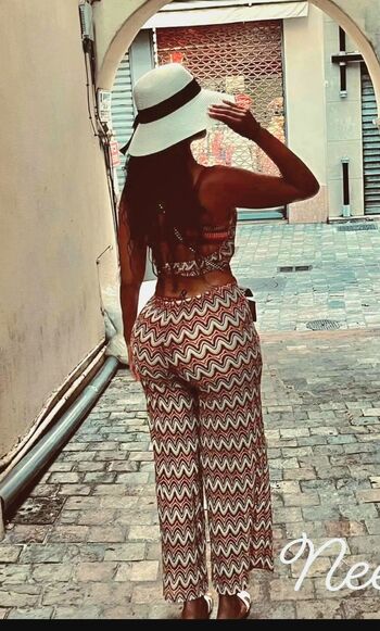 Full leaked Sonia filastine private onlyfans photo