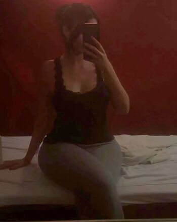Full leaked Sonia filastine private onlyfans photo