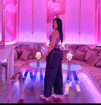 Full leaked Sonia filastine private onlyfans photo