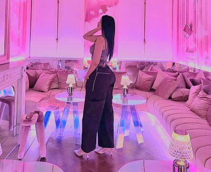Full leaked Sonia filastine private onlyfans photo