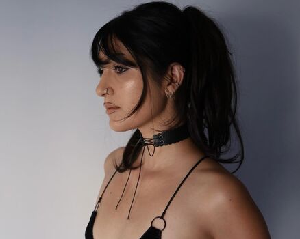 Full leaked Sonia garcia private onlyfans photo