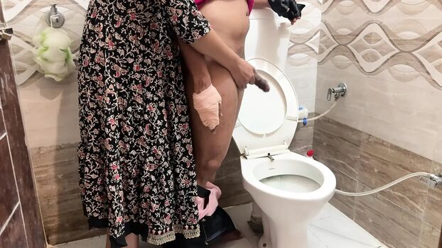 Full leaked Soniabellina private onlyfans photo