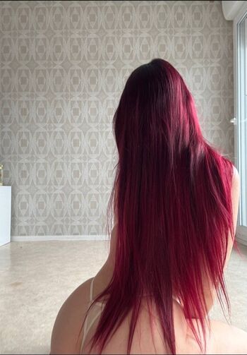 Full leaked Soniavip private onlyfans photo