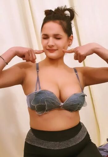 Full leaked Sonika chandigarh private onlyfans photo