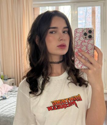 Full leaked Soniloon page private onlyfans photo