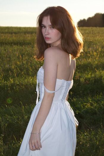 Full leaked Soniloon private onlyfans photo