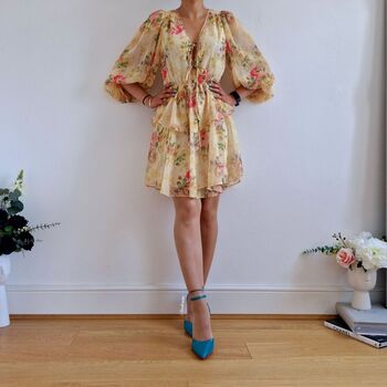 Full leaked Sonipanda page private onlyfans photo