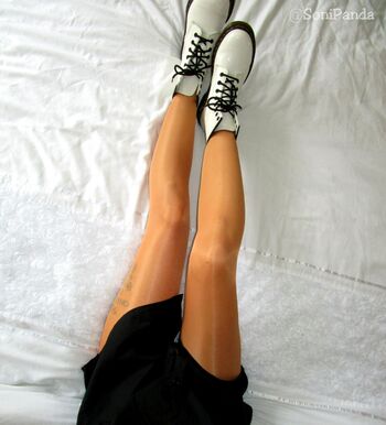 Full leaked Sonipanda page private onlyfans photo