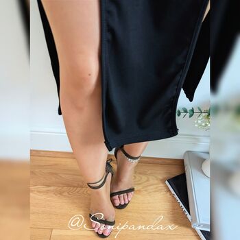 Full leaked Sonipanda page private onlyfans photo