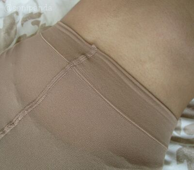 Full leaked Sonipanda page private onlyfans photo