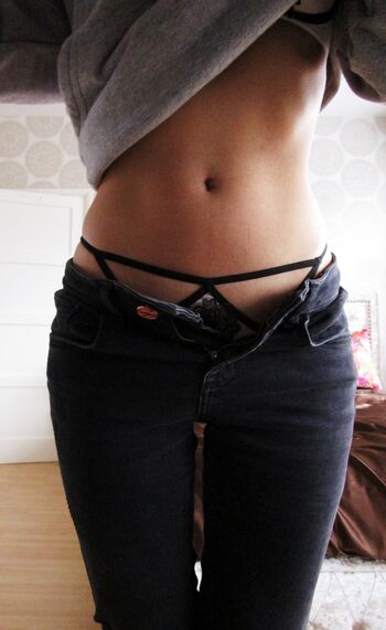 Full leaked Sonipanda page private onlyfans photo