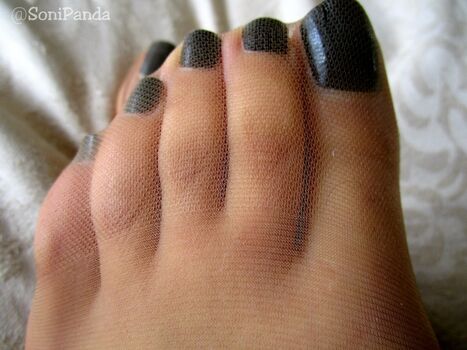 Full leaked Sonipanda page private onlyfans photo