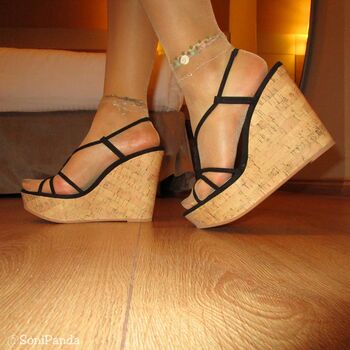 Full leaked Sonipanda private onlyfans photo