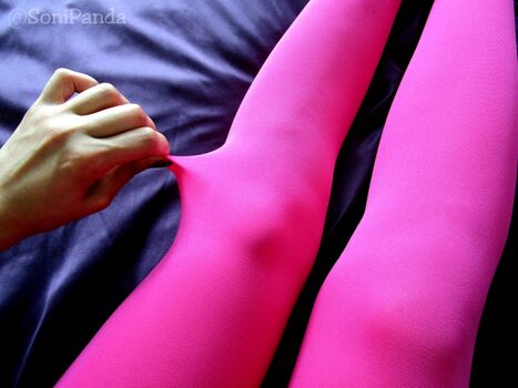 Full leaked Sonipanda private onlyfans photo