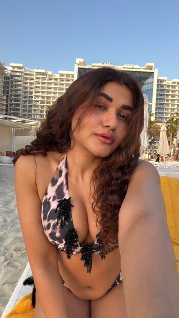 Full leaked Soniya singh khatri private onlyfans photo