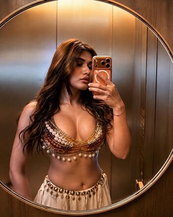 Soniya Singh Khatri