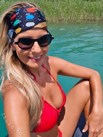 Full leaked Sonja bernsteiner private onlyfans photo