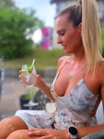 Full leaked Sonja bernsteiner private onlyfans photo