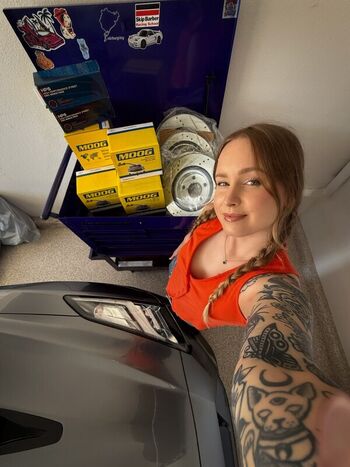 Sonja Reid