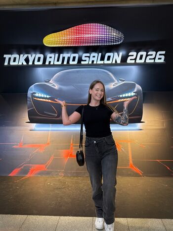 Full leaked Sonja reid aka omgitsfirefoxx private onlyfans photo