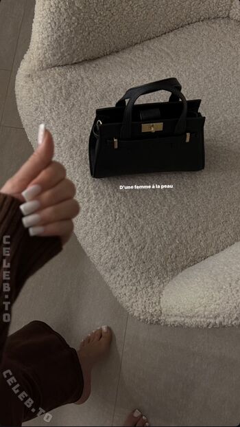 Full leaked Sonjamhd private onlyfans photo