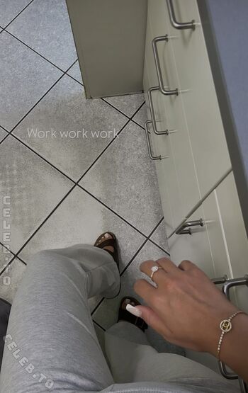 Full leaked Sonjamhd private onlyfans photo