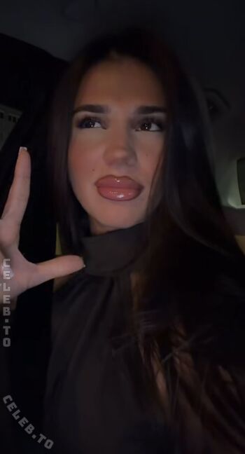 sonjamhd