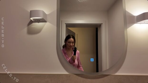 Full leaked Sonny loops private onlyfans photo