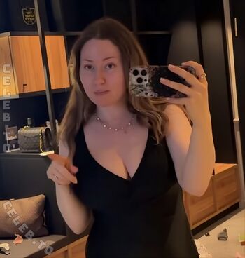 Full leaked Sonny loops private onlyfans photo