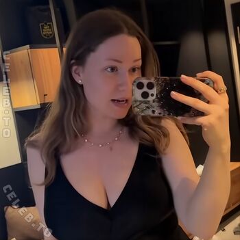 Full leaked Sonny loops private onlyfans photo