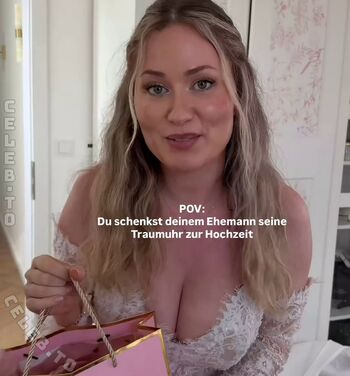 Full leaked Sonny loops private onlyfans photo
