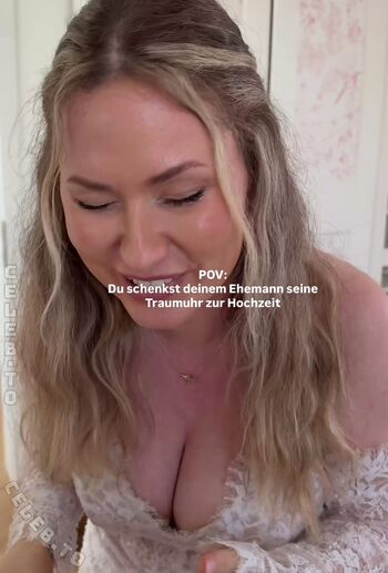 Full leaked Sonny loops private onlyfans photo