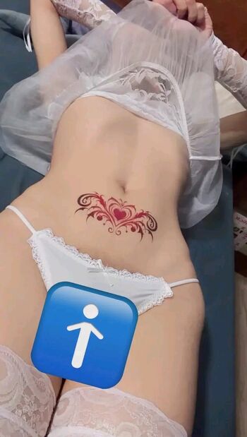 Full leaked Sonny sixtytwo private onlyfans photo