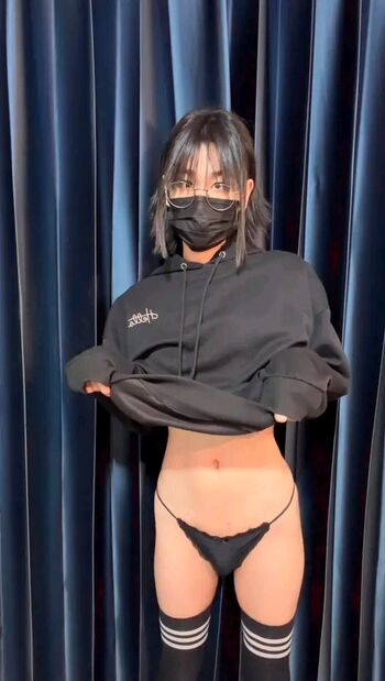 Full leaked Sonny sixtytwo private onlyfans photo