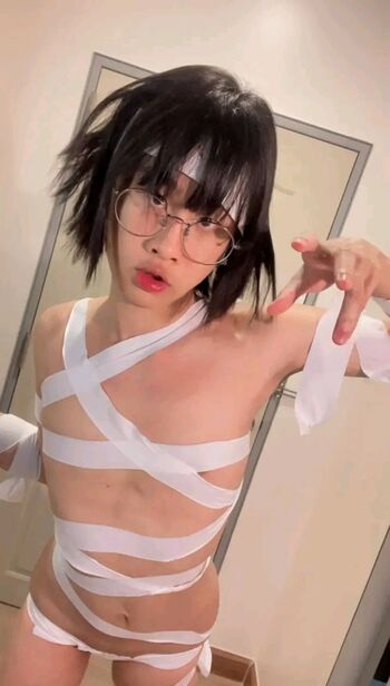 Full leaked Sonny sixtytwo private onlyfans photo