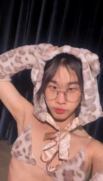 Full leaked Sonny sixtytwo private onlyfans photo