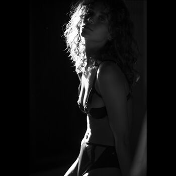 Full leaked Sonny sun page private onlyfans photo