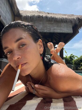 Full leaked Sonny sun private onlyfans photo