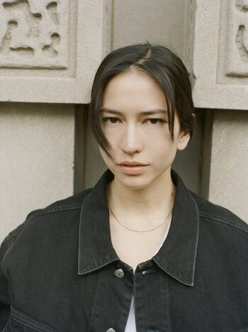 Full leaked Sonoya mizuno private onlyfans photo