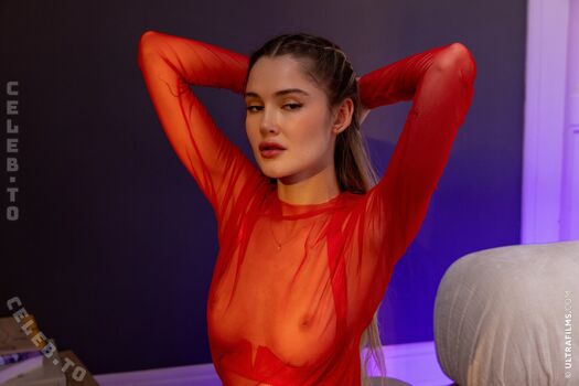 Full leaked Sonya blaze private onlyfans photo